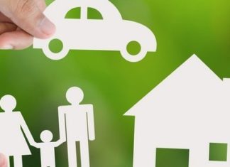 Assurance, mutuelle, institution de prévoyance… quelles différences ? Illustration d'assurance et mutuelle