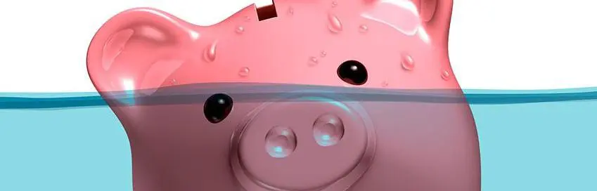 ficp Un début de surendettement