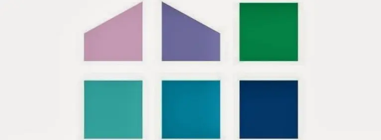 MyFoncia Logo MyFoncia inversé