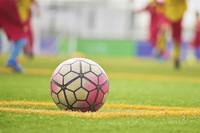 Arnaque immobilière Arnaque immobilière