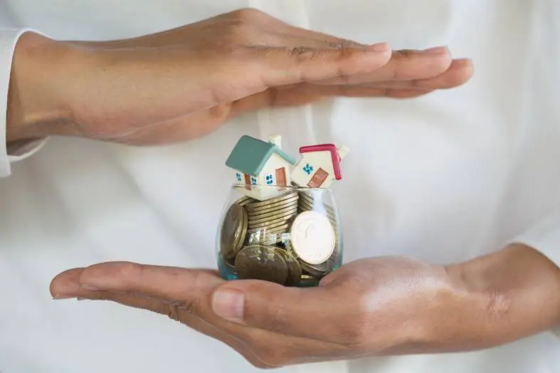 Investir dans l'immobilier