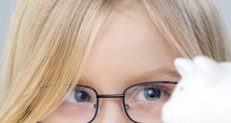 Financer ses futurs projets grâce à l’Assurance vie, ce qu’il faut savoir Epargne