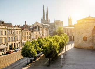 Investir à Bordeaux grâce à la loi Pinel