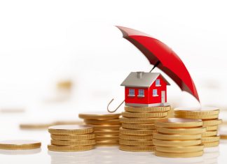 L’assurance emprunteur : est-elle obligatoire ?