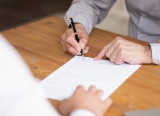Gestion de patrimoine : comment s’y retrouver ?