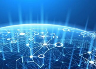 Le Bitcoin repart à la hausse Cryptomonnaie