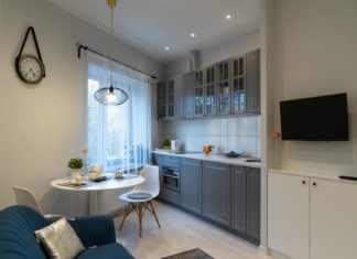 Propriétaires : et si vous optiez pour la location meublée ?