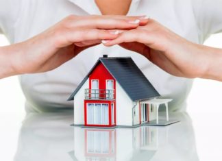 Enquête : quel budget faut-il compter en moyenne pour assurer son habitation ? Assurance habitation