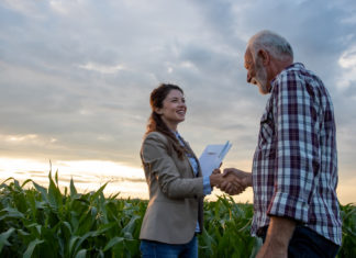 Capital obsèques : ce qu’il faut prendre en compte
