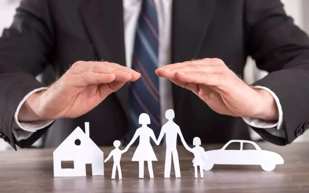 Assurance vie Assurance vie