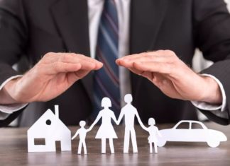 2021 : l’assurance vie, une solution d’épargne de plus en plus plébiscitée par les particuliers Assurance vie