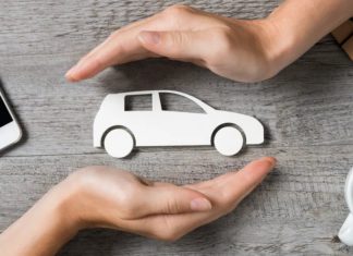 Comment résilier un contrat d’assurance auto en cours ? assurance auto résiliation