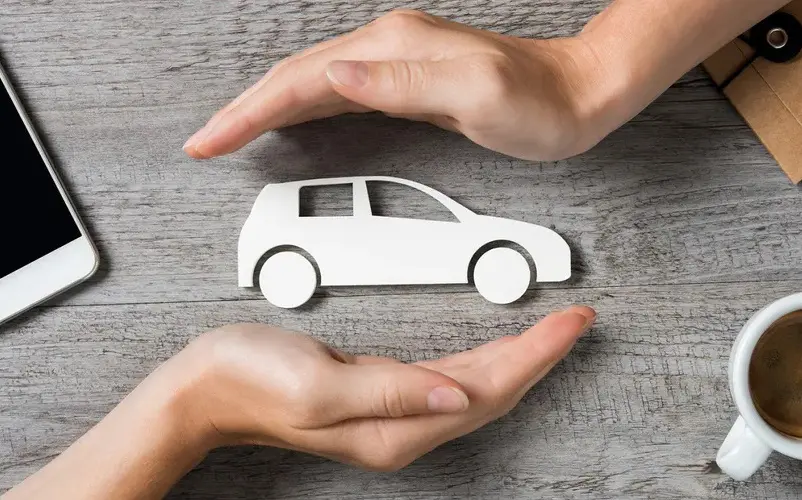 assurance auto résiliation assurance auto résiliation