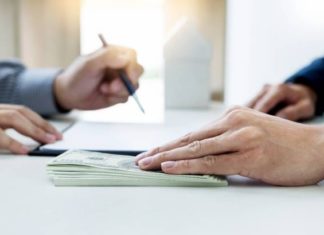 Quel crédit à la consommation pour financer des projets personnels ? crédit consommation projet personnel