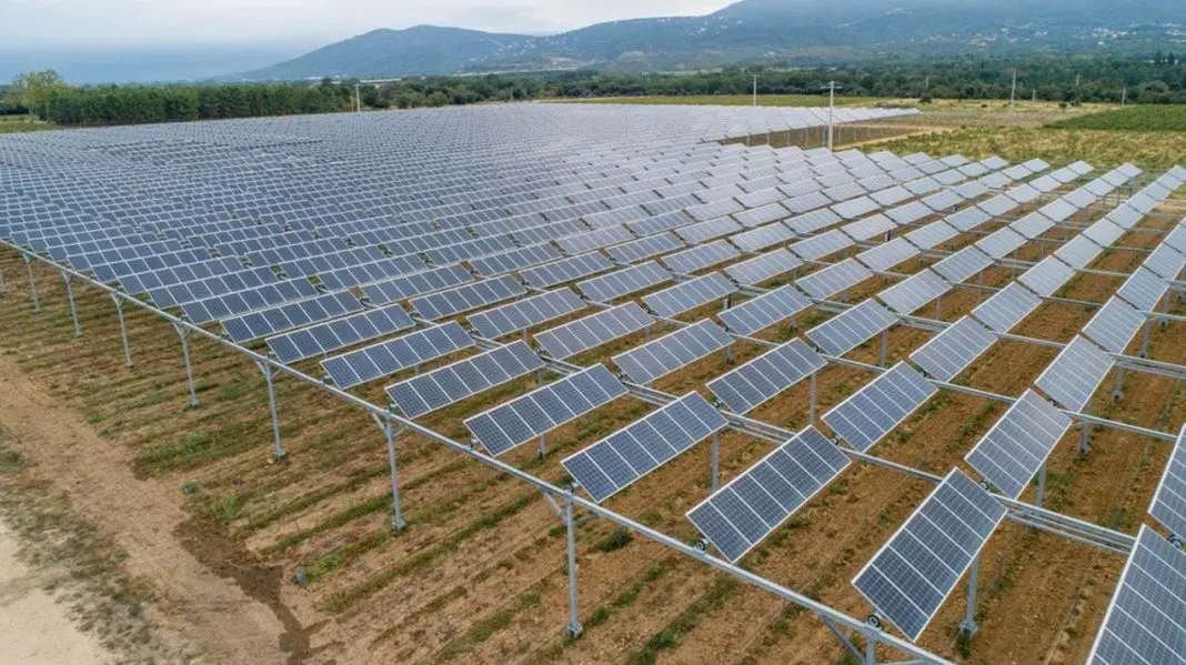 financement participatif energies renouvelables financement participatif energies renouvelables