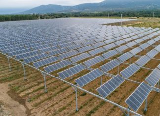 Financement participatif : investir dans les énergies vertes financement participatif energies renouvelables