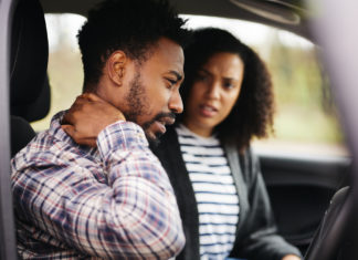 Préjudice corporel : comment fonctionne l’indemnisation ?