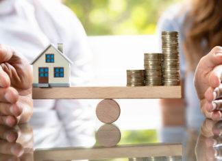 Immobilier : comment connaître la valeur de votre bien ?