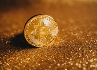 Casinos en ligne : pourquoi jouer avec le bitcoin ? Casino en ligne et bitcoin