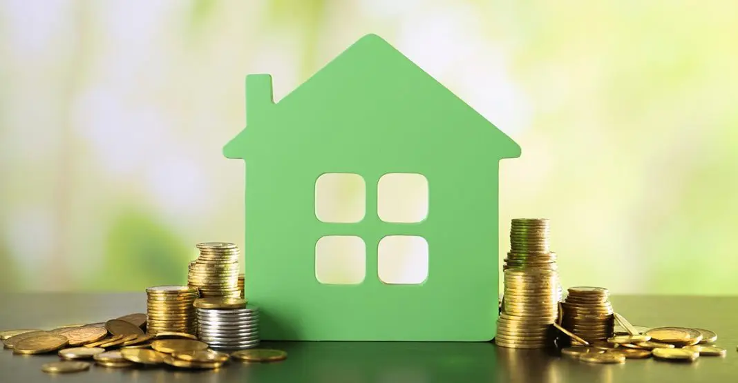 Rénovation énergétique avec MaPrimeRénov' Rénovation énergétique avec MaPrimeRénov'