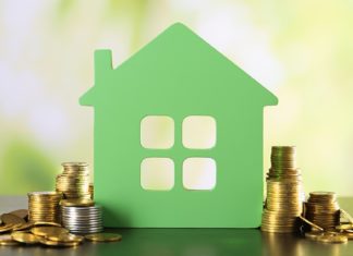 MaPrimeRénov’ : comment bénéficier de la prime énergétique ? Rénovation énergétique avec MaPrimeRénov'