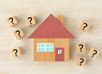 Allocations de logement : quels sont vos droits ? droits allocation au logement