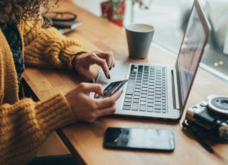 Quelles sont les étapes à suivre pour accéder à Mon compte Nickel ? accéder compte Nickel Internet