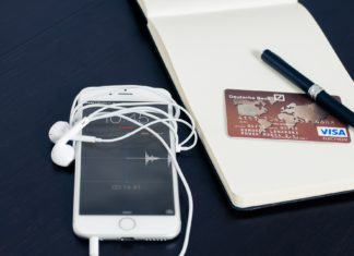 Cmocean : les avantages du service bancaire Crédit Mutuel service en ligne banque Crédit Mutuel