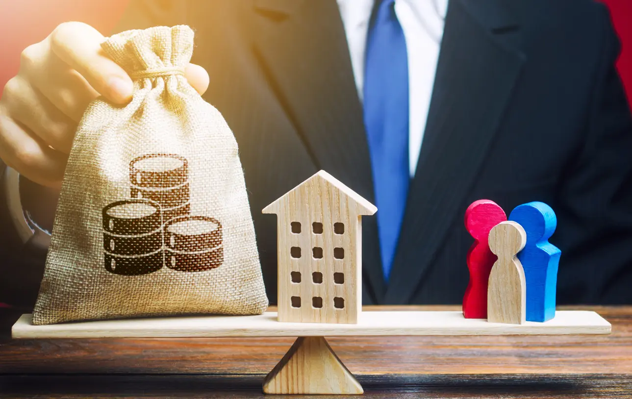 demande allocations de logement