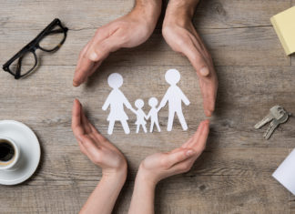 Quelle protection sociale pour le personnel territorial ?