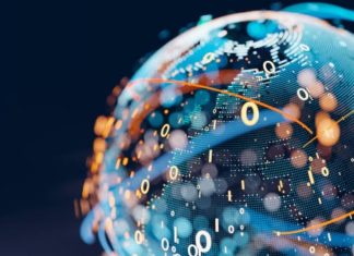 Terra (LUNA) : bientôt l’effondrement de la monnaie ? Terra Luna