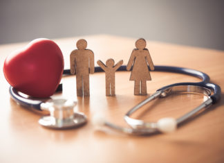 Choisissez la mutuelle santé adaptée à votre cas choisir sa mutuelle santé