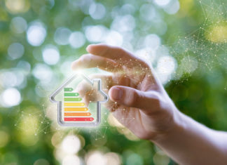 Comment faire des économies d’énergie et d’argent chez soi ? faire des économies d'énergies