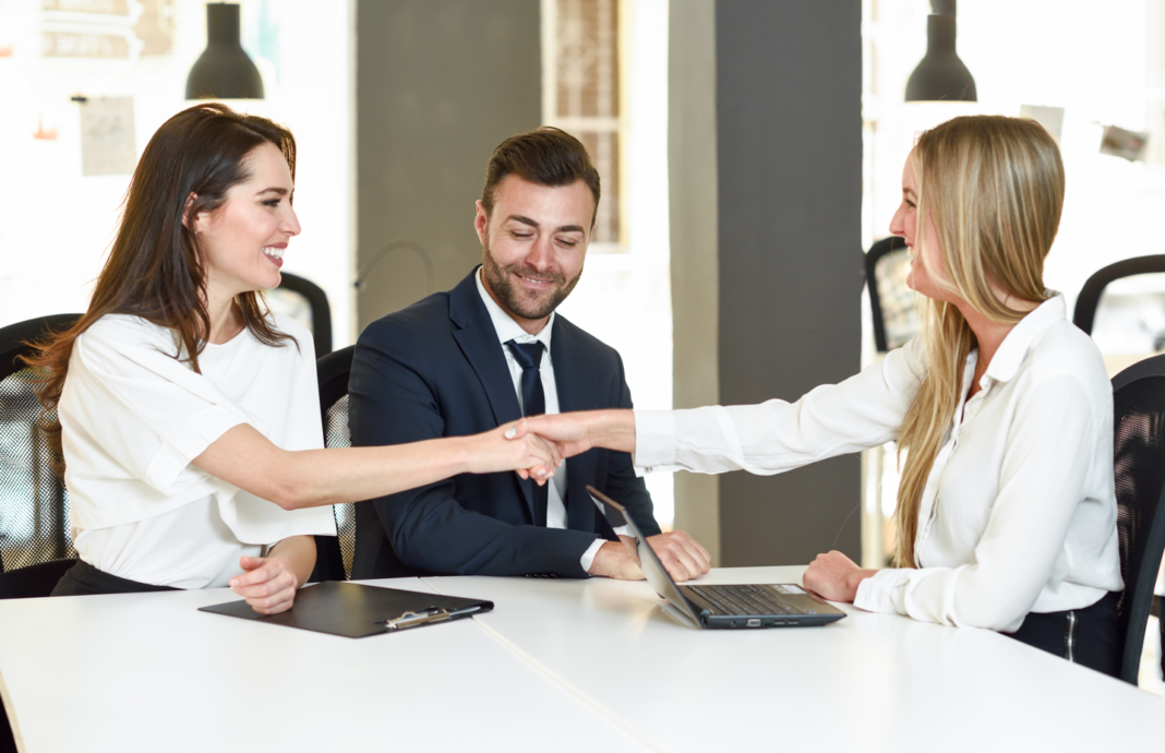 souscrire assurance entreprise