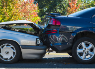 Accidents à répétition : comment conduire avec assurance ? accidents a répétition assurance