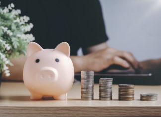 Assurance habitation : comment faire baisser le coût de votre contrat ? economies assurance habitation