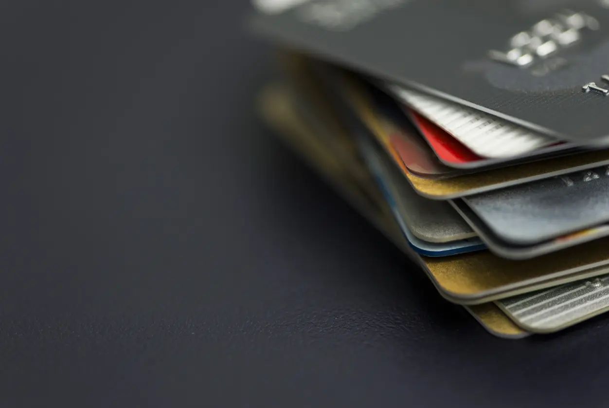 cartes compte banque