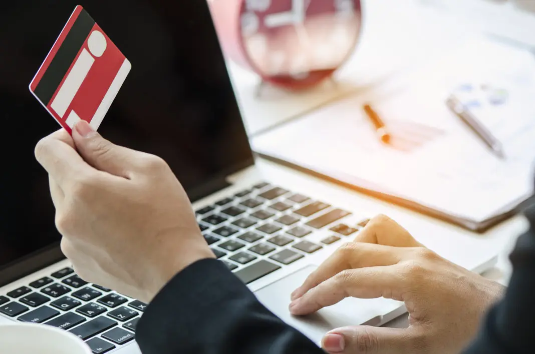 déposer argent compte bancaire