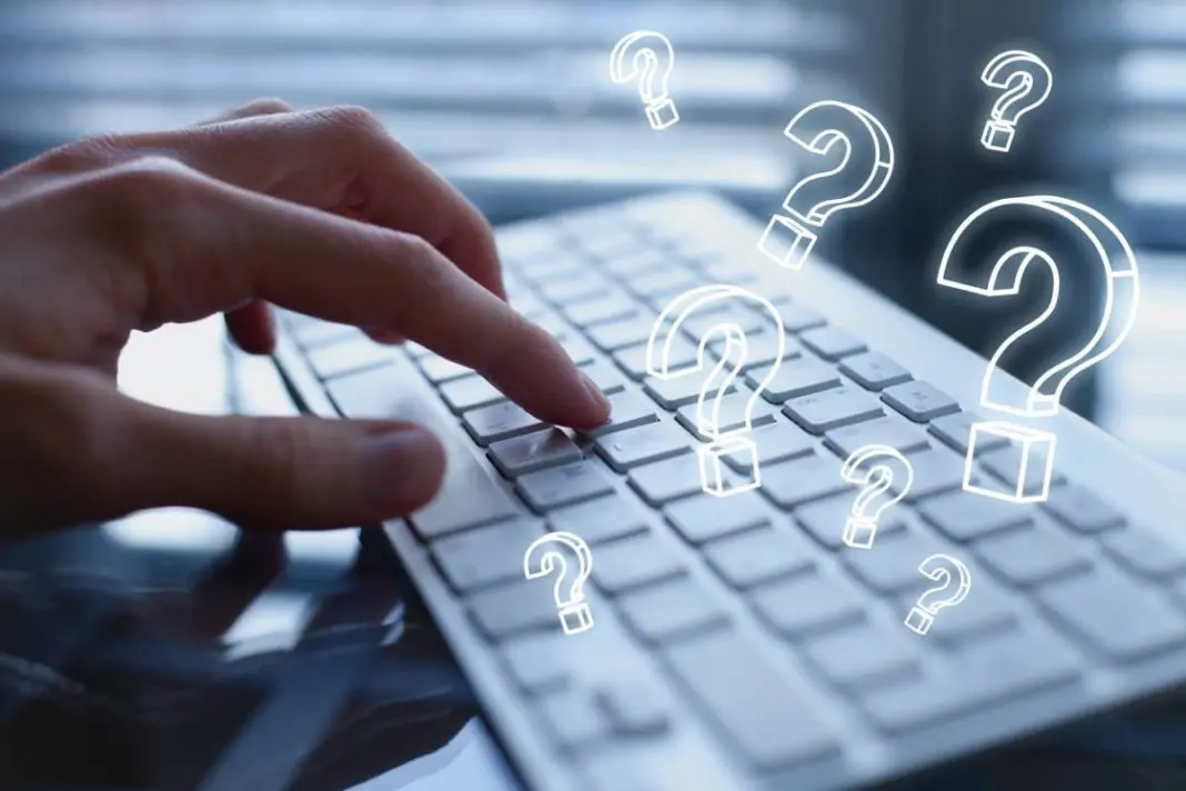 faire une précommande de carte d'identité