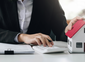 Rachat de crédit : pourquoi regrouper ses prêts et comment le faire ? rachat crédit