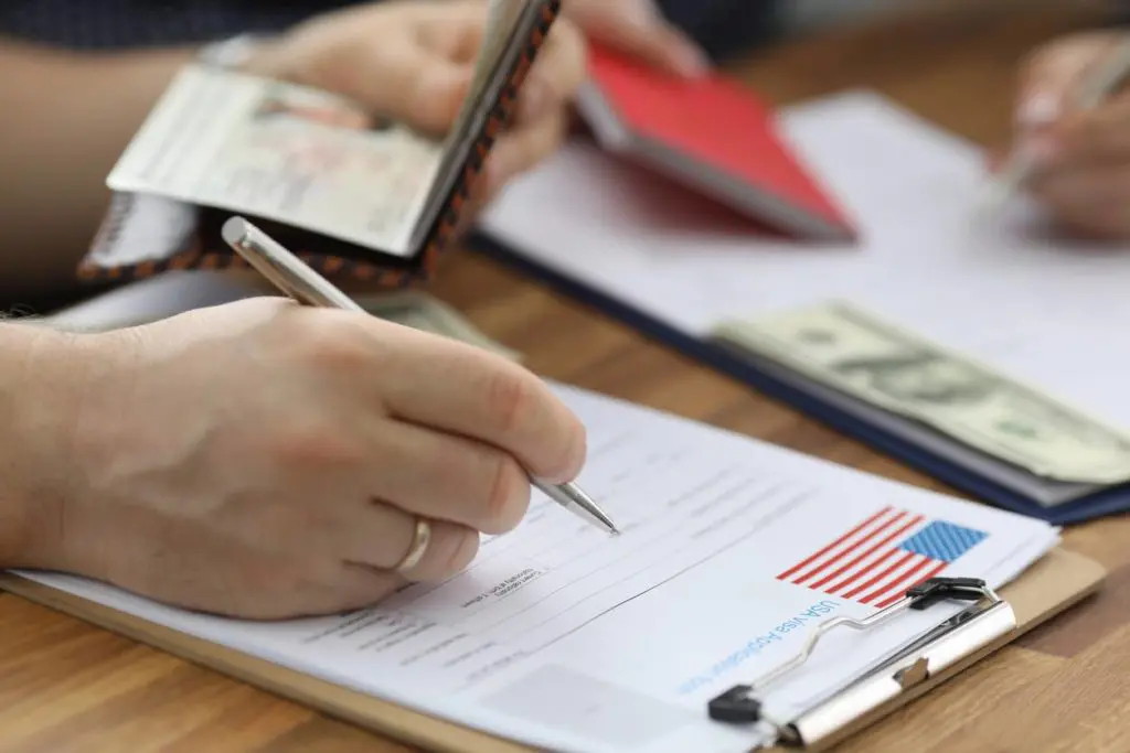 obtenir visa O, visa de capacités extraordinaires Etats-Unis