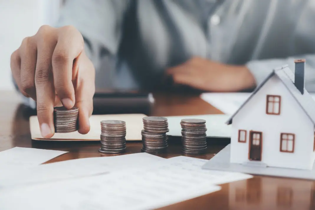 Prêt immobilier 2023