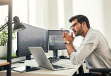 Quelles sont les différentes stratégies de trading les plus connues ? Stratégies de Trading