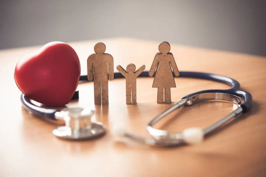 mutuelle assurance entreprise