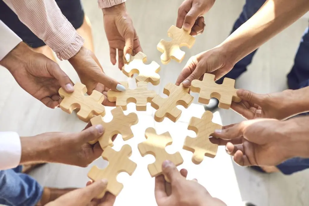 mutuelle pour protéger les employés