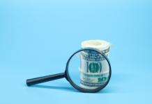 Comment fonctionne la due diligence utilisée dans le cadre d’un partenariat commercial ?