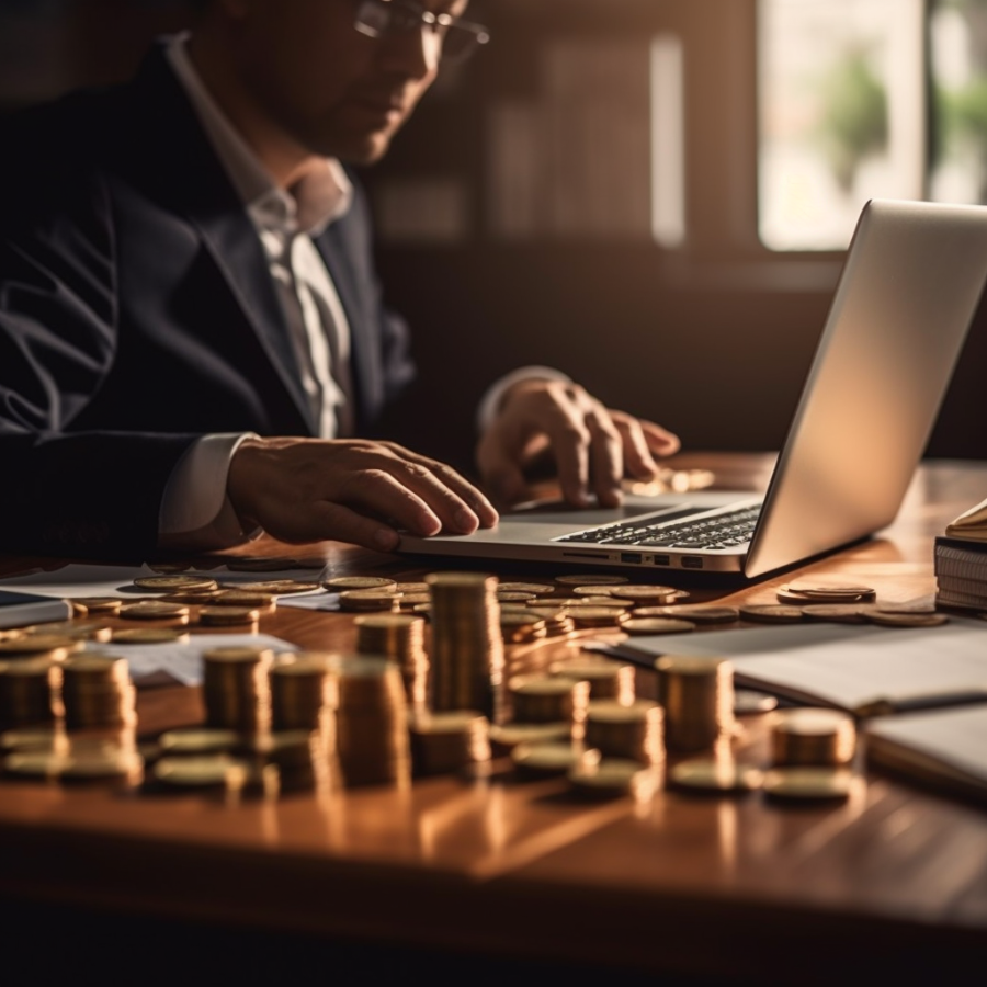 crowfunding financement participatif