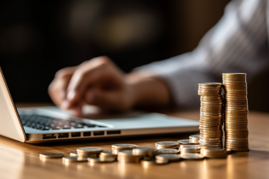 financement en ligne creation entreprise