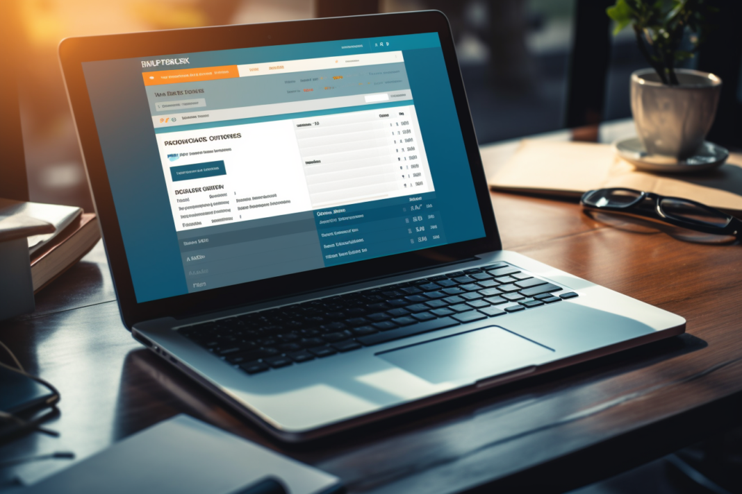 loi obligation legale facture electronique