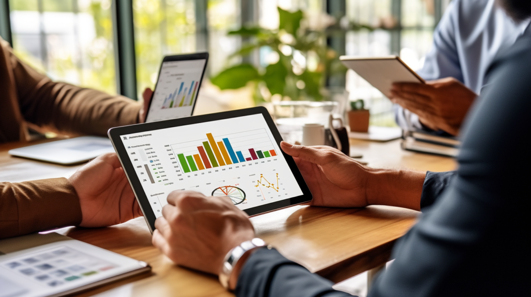 crm logiciel gestion client